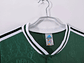 Deportivo La Coruña 1999/00 (Away Kit - Long sleeve) - thumbnail 7