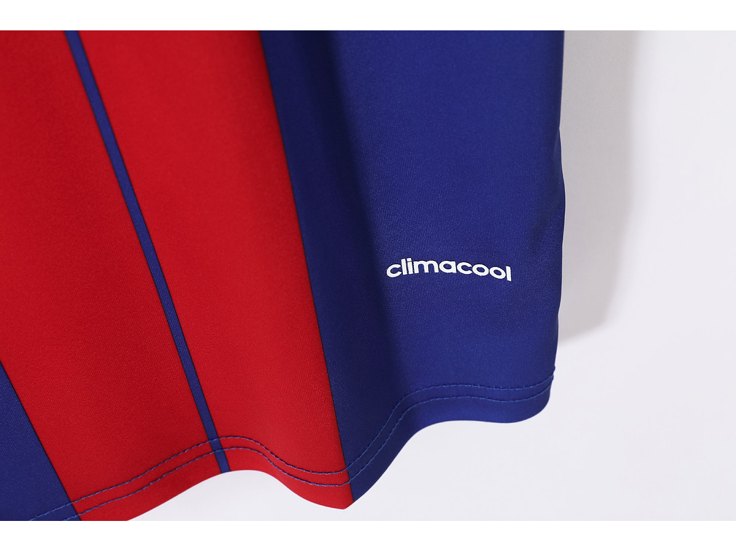 Bayern Munich 2014/15 (Home Kit) 10