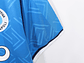 Napoli 1993/94 (Home Kit) - thumbnail 7
