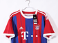 Bayern Munich 2014/15 (Home Kit) - thumbnail 11