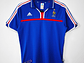 Francia 2000 (Home Kit) - thumbnail 1