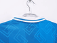 Napoli 1993/94 (Home Kit) - thumbnail 8