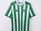 Betis 1995/97 (Home Kit) - thumbnail 1