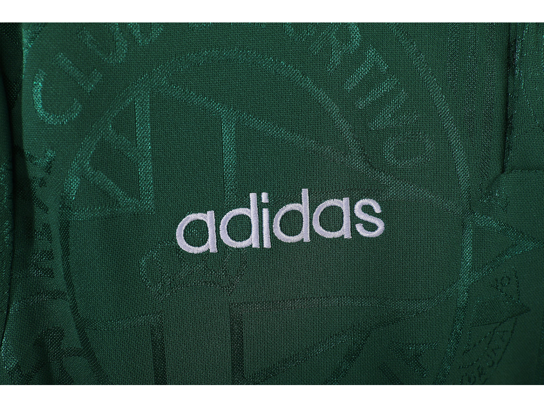 Deportivo La Coruña 1999/00 (Away Kit - Long sleeve) 9