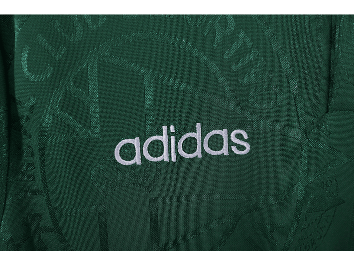 Deportivo La Coruña 1999/00 (Away Kit - Long sleeve) 9