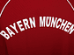 Bayern Munich 2006/07 (Home Kit) - thumbnail 3