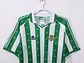 Betis 1995/97 (Home Kit) - thumbnail 2
