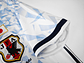 Japón 2016/17 (Away Kit) - thumbnail 6