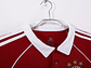 Bayern Munich 2006/07 (Home Kit) - thumbnail 4