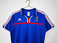 Francia 2000 (Home Kit) - thumbnail 2