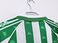 Betis 1995/97 (Home Kit) - thumbnail 3