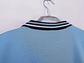 Lazio 1996/97 (Home Kit) - thumbnail 3