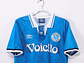 Napoli 1993/94 (Home Kit) - thumbnail 10
