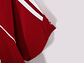 Bayern Munich 2006/07 (Home Kit) - thumbnail 5