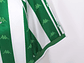 Betis 1995/97 (Home Kit) - thumbnail 4