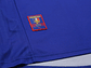 Francia 1998/00 (Home Kit) - thumbnail 8