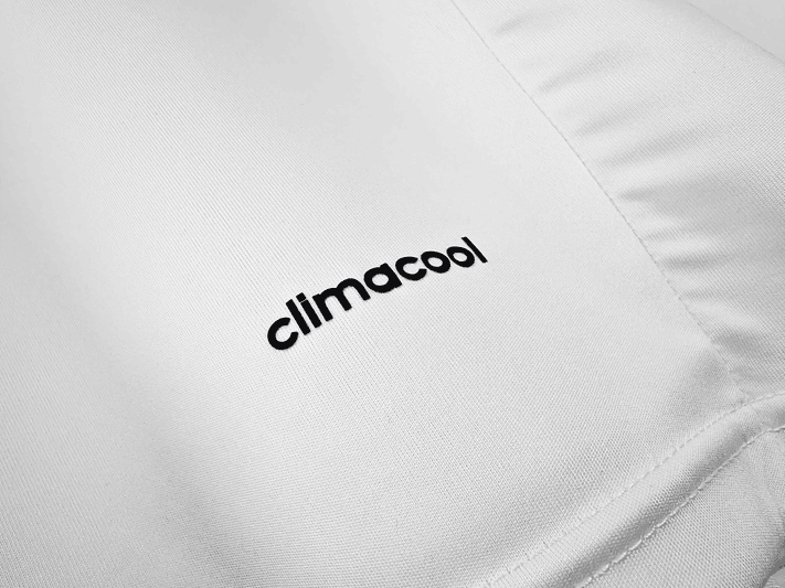 Japón 2016/17 (Away Kit) 8