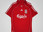 Liverpool 2006/07 (Home Kit) - thumbnail 1