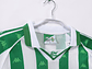 Betis 1995/97 (Home Kit) - thumbnail 6