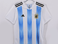Argentina 2018 (Home Kit) - thumbnail 1