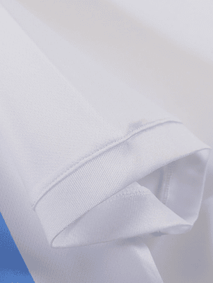 Argentina 2018 (Home Kit)