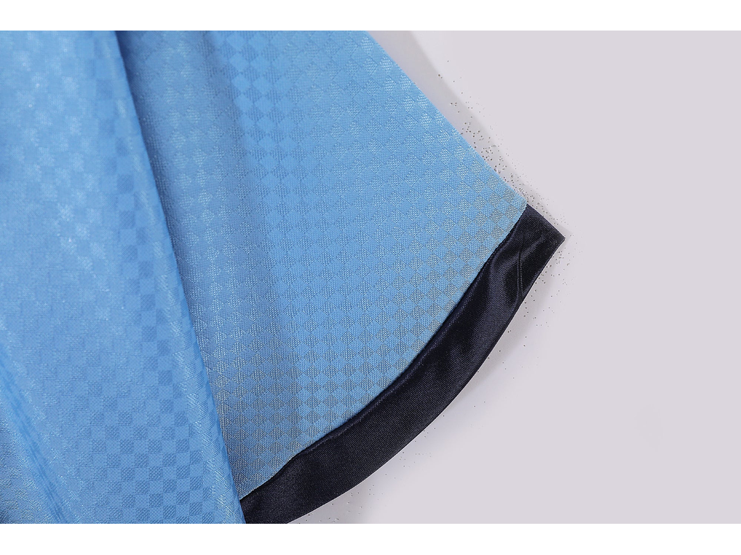 Lazio 1996/97 (Home Kit) 6