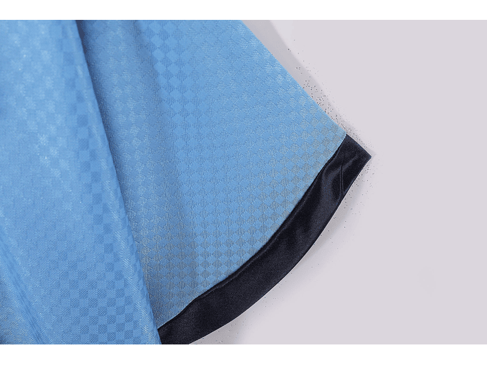 Lazio 1996/97 (Home Kit) 6