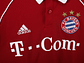 Bayern Munich 2006/07 (Home Kit) - thumbnail 9