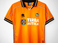 Valencia 1999/00 (Away Kit) - thumbnail 1