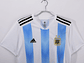 Argentina 2018 (Home Kit) - thumbnail 3
