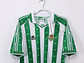 Betis 1995/97 (Home Kit) - thumbnail 8