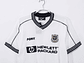Tottenham Hotspur 1997/99 (Home Kit) - thumbnail 2