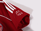 Bayern Munich 2006/07 (Home Kit) - thumbnail 10