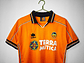 Valencia 1999/00 (Away Kit) - thumbnail 2