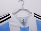 Argentina 2018 (Home Kit) - thumbnail 5