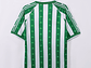 Betis 1995/97 (Home Kit) - thumbnail 9