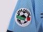 Lazio 1996/97 (Home Kit) - thumbnail 9