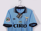 Lazio 1996/97 (Home Kit) - thumbnail 10