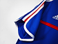 Francia 2000 (Home Kit) - thumbnail 7
