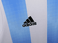 Argentina 2018 (Home Kit) - thumbnail 7