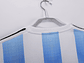 Argentina 2018 (Home Kit) - thumbnail 8