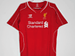 Liverpool 2014/15 (Home Kit) - thumbnail 1