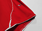 Liverpool 2006/07 (Home Kit) - thumbnail 5