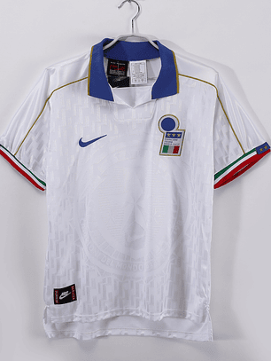 Italia 1995 (Away Kit)