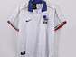 Italia 1995 (Away Kit) - thumbnail 1