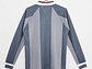 Inglaterra 1996 (Away Kit - Long Sleeve) - thumbnail 5