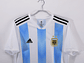 Argentina 2018 (Home Kit) - thumbnail 9