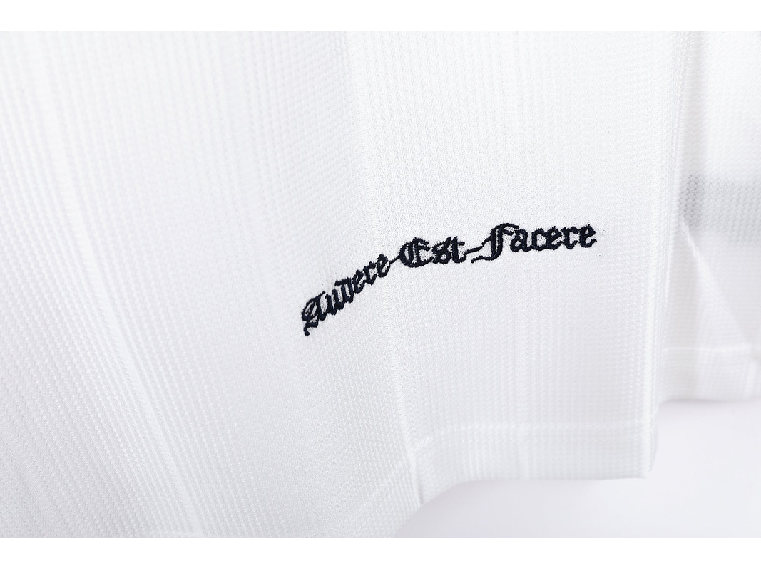 Tottenham Hotspur 1997/99 (Home Kit) 8