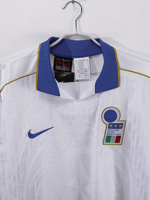 Italia 1995 (Away Kit)