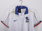 Italia 1995 (Away Kit) - thumbnail 2